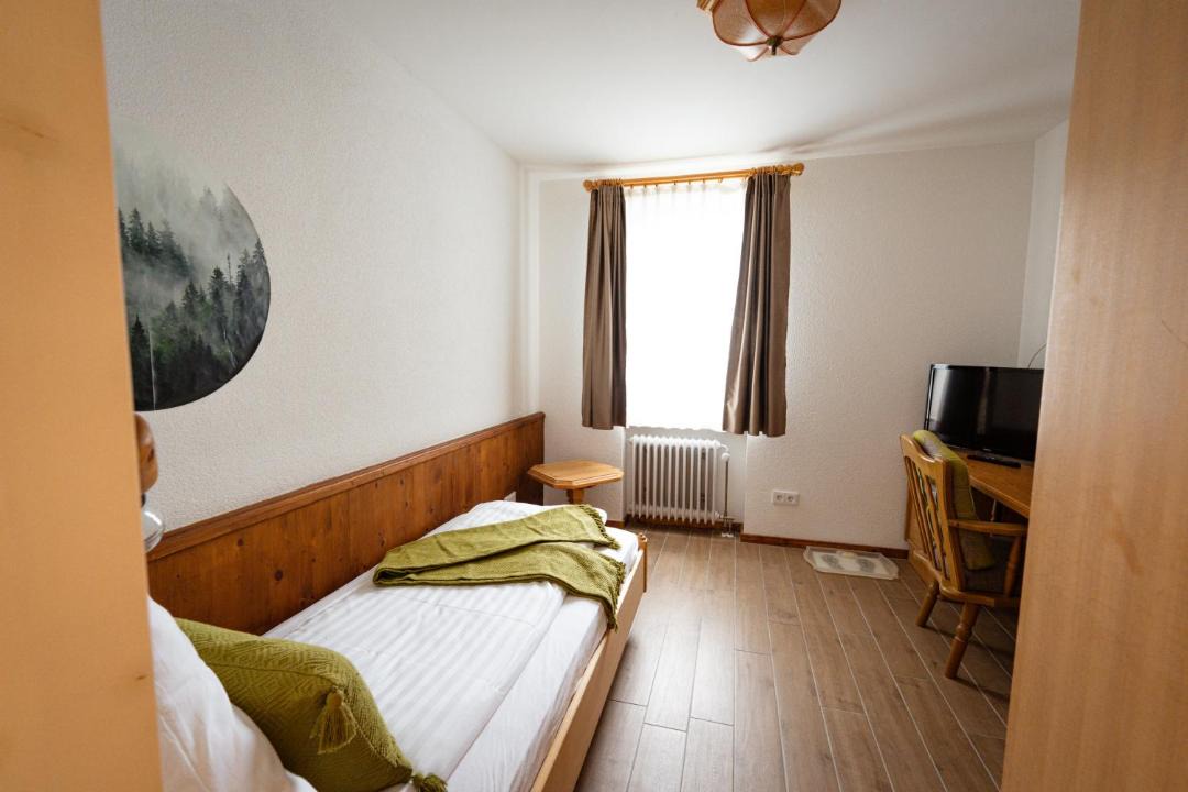 Photo of Others in Schoenau an der Brend