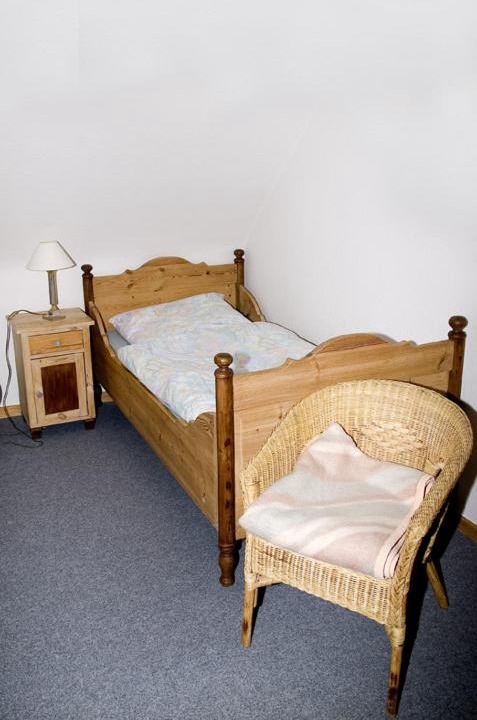 Photo of Bedroom in Amecke