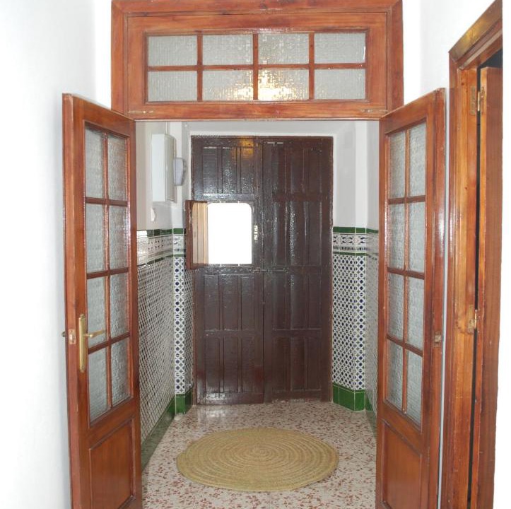 Photo of Others in Castilblanco de los Arroyos