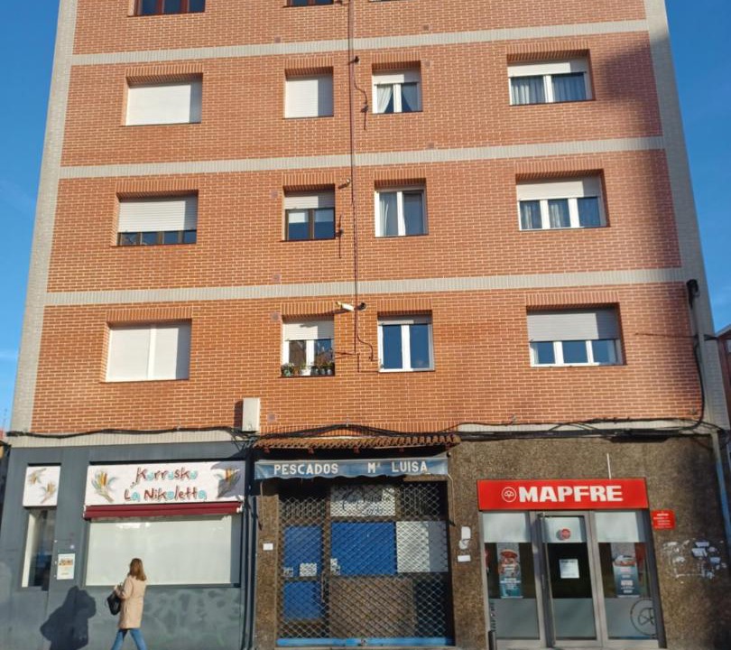 Photo of Others in Barakaldo