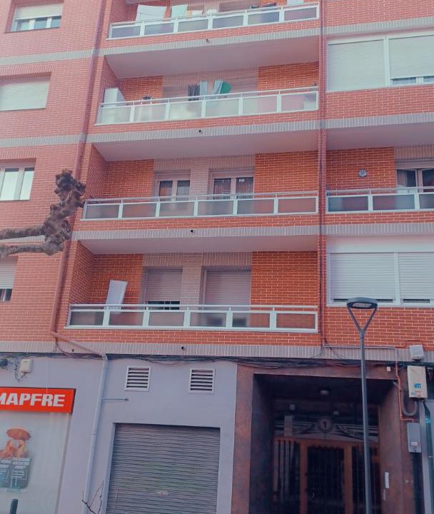 Photo of Others in Barakaldo