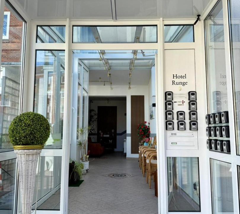 Photo of Others in Gaarden