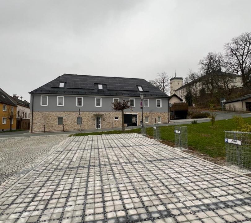 Photo of Others in Oberkotzau