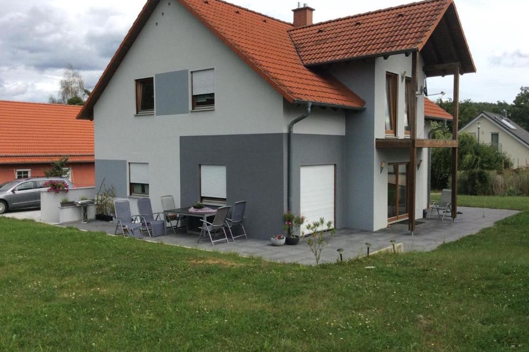 Photo of Others in Bruck in der Oberpfalz