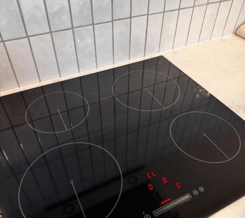 Photo of Kitchen in Kawarau Falls