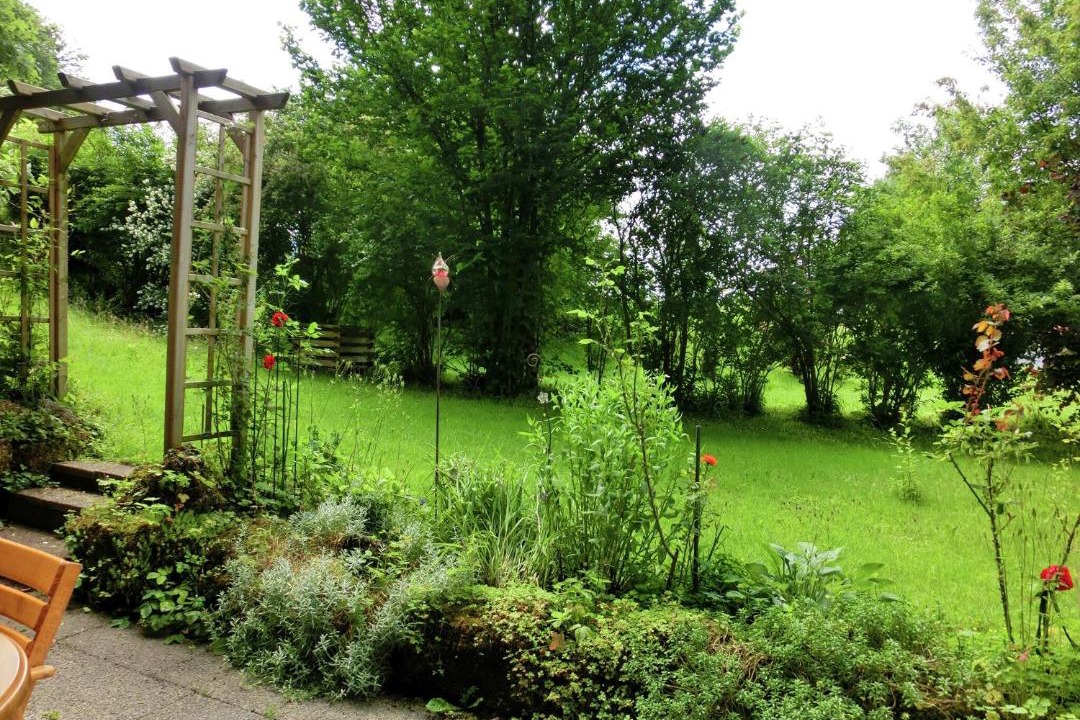 Photo of Others in Bad Bayersoien