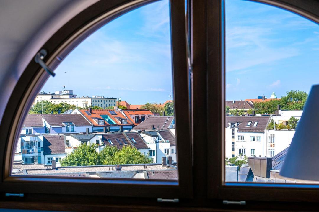 Photo of Others in Glockenbach