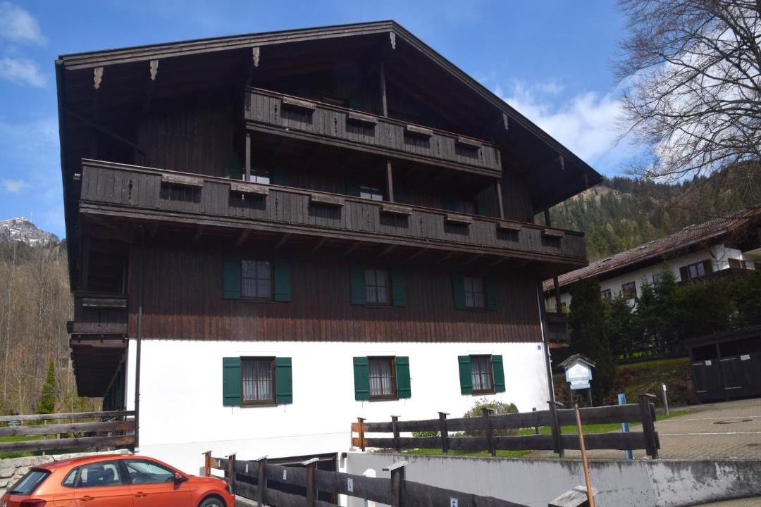 Photo of Others in Bayrischzell