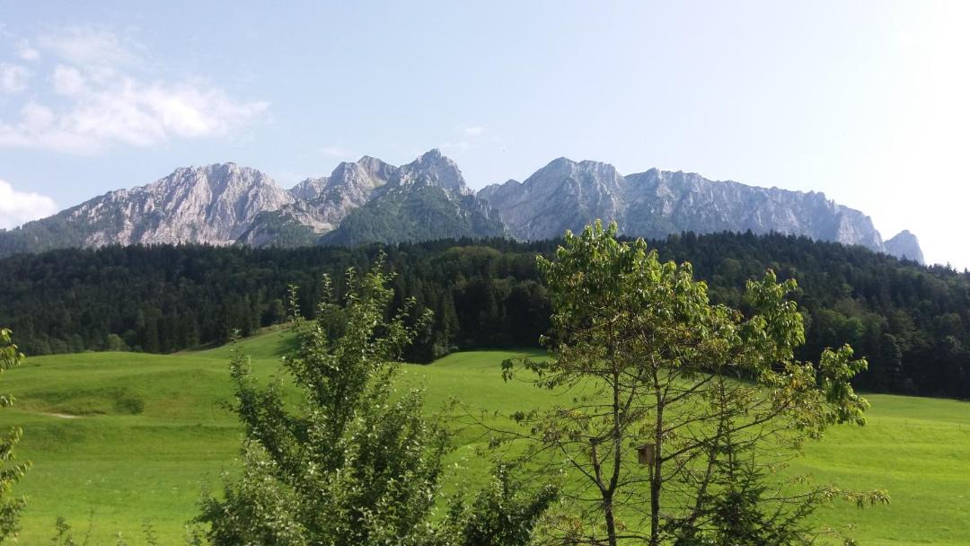 Photo of Outdoor in Ebbs
