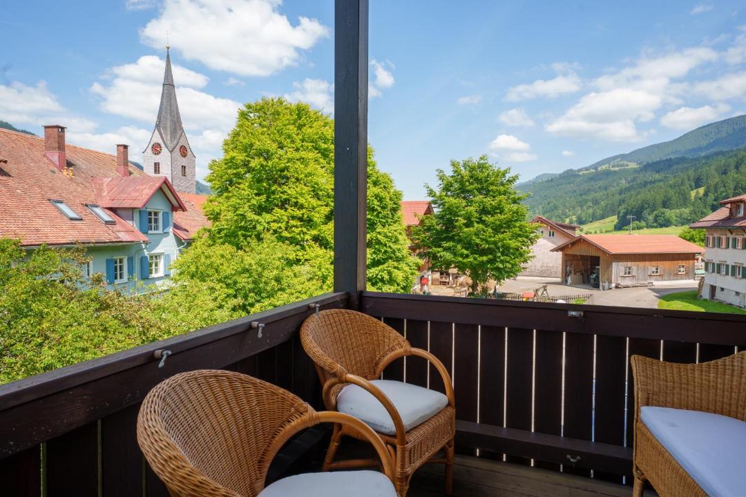 Photo of Others in Thalkirchdorf