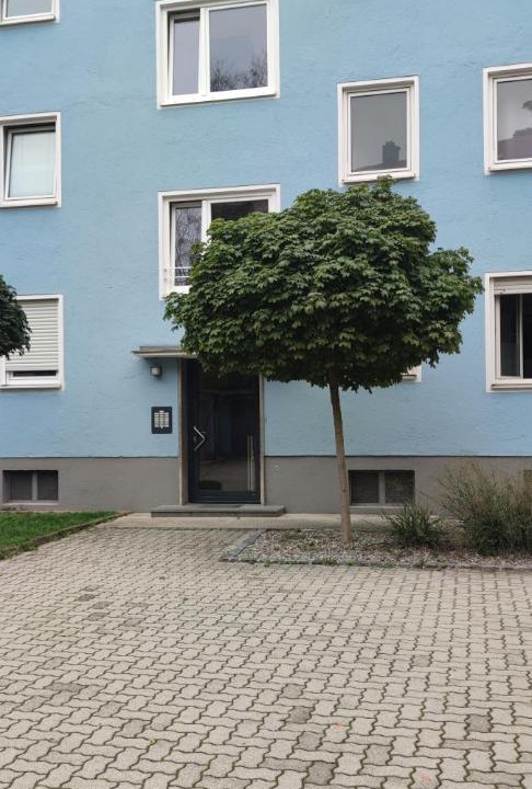 Photo of Others in Untersendling