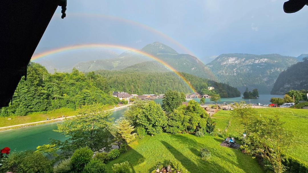 Photo of Others in Konigssee