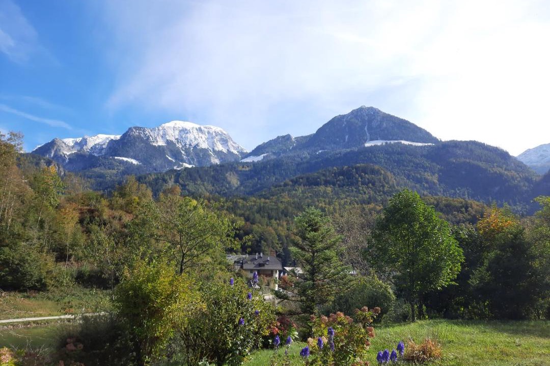 Photo of Others in Konigssee