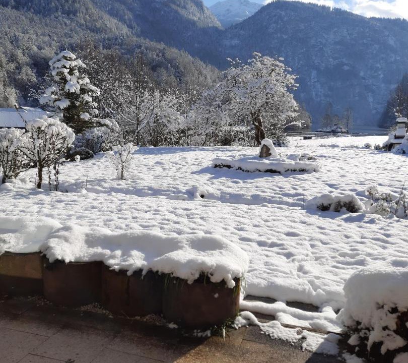 Photo of Others in Konigssee