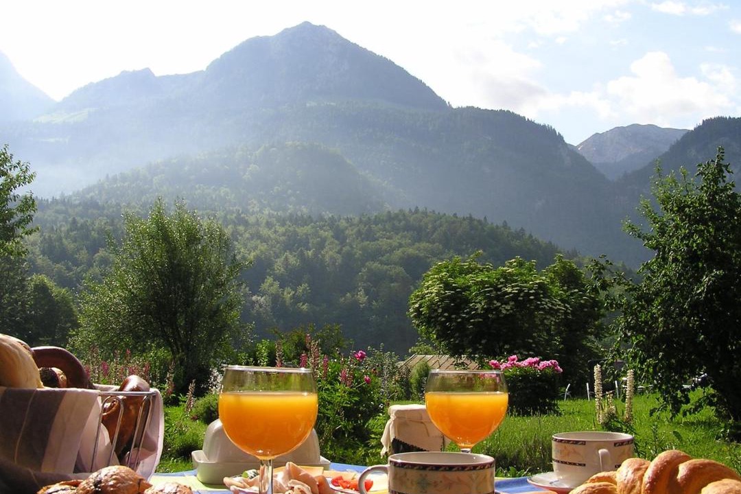 Photo of Others in Konigssee