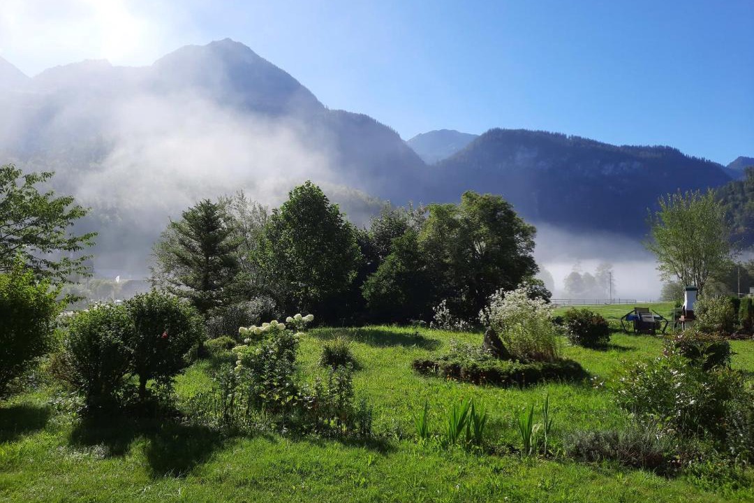Photo of Others in Konigssee