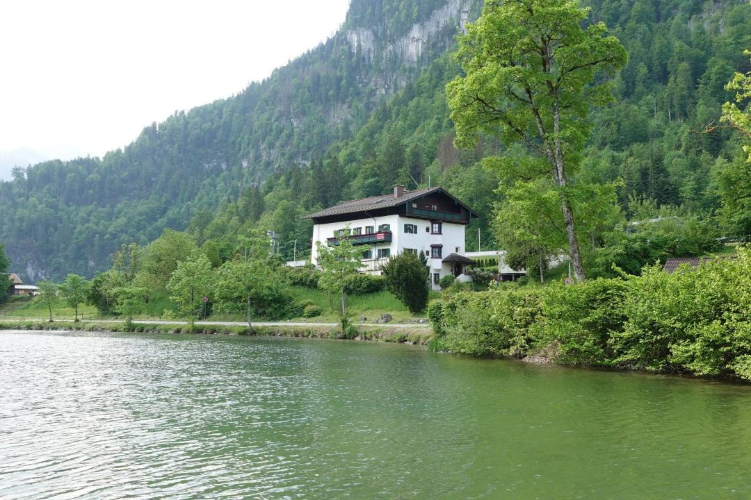 Photo of Others in Konigssee