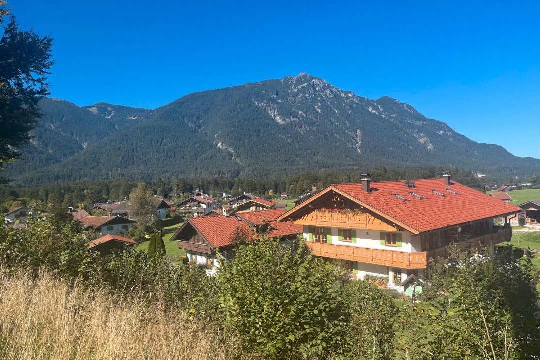 Photo of Others in Hammersbach
