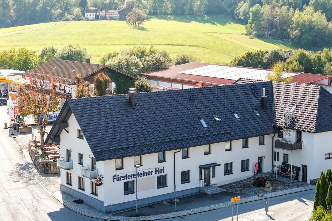 Photo of Others in Furstenstein