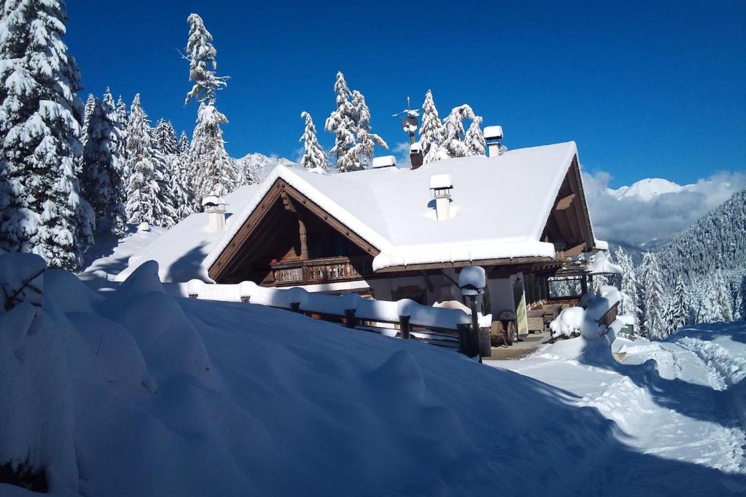 Photo of Others in Neustift Im Stubaital