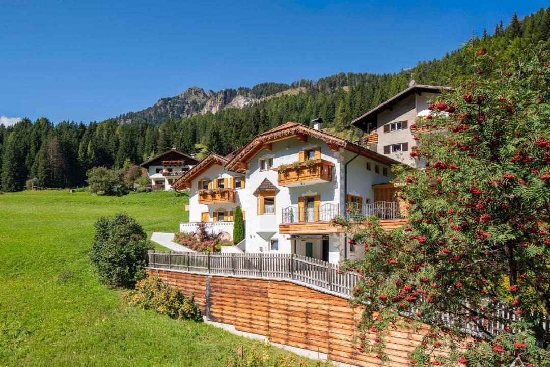 Photo of Others in Campitello di Fassa