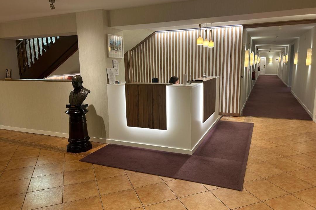 Photo of Others in Aguilar de Campoo