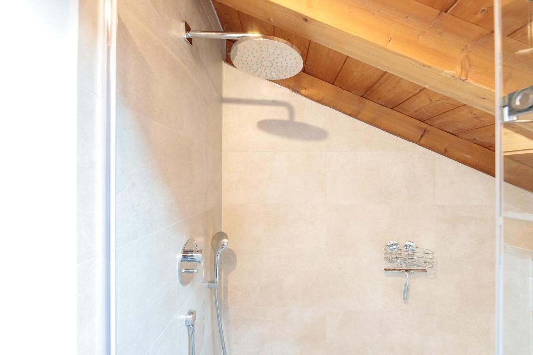 Photo of Bathroom in Sonnenbichl