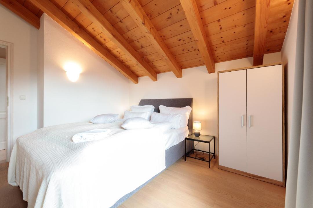 Photo of Bedroom in Sonnenbichl