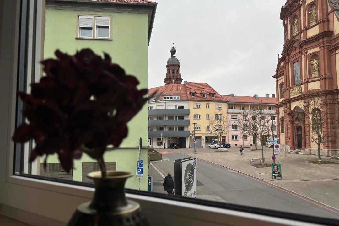 Photo of Others in Wurzburg City Centre