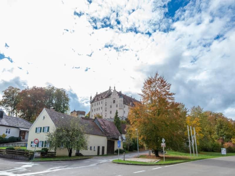 Photo of Others in Haunsheim