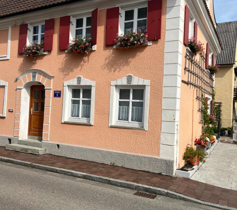 Photo of Others in Ichenhausen