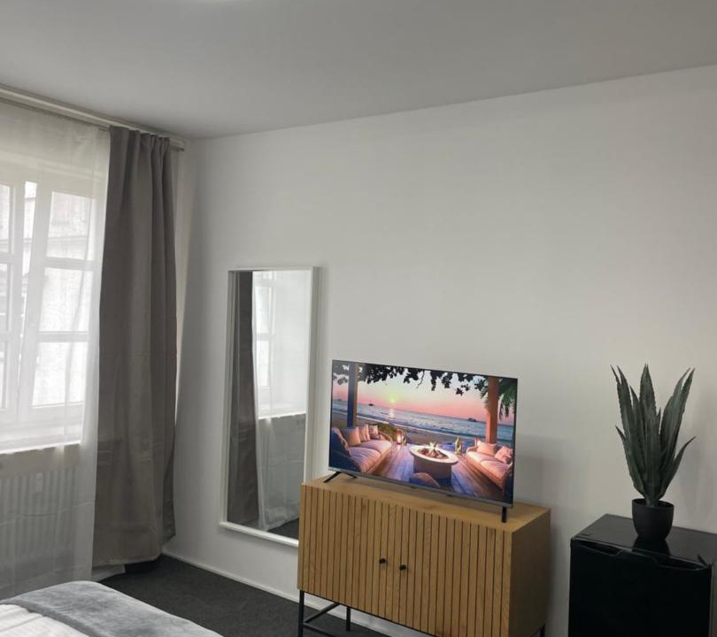 Photo of Others in Kempten
