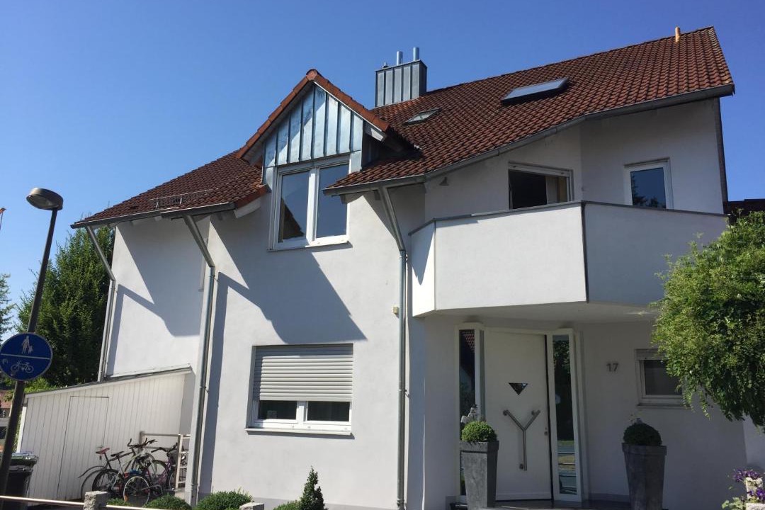 Photo of Others in Buchenbach
