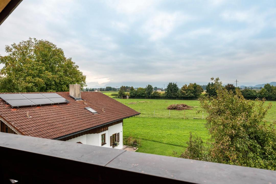 Photo of Others in Freilassing