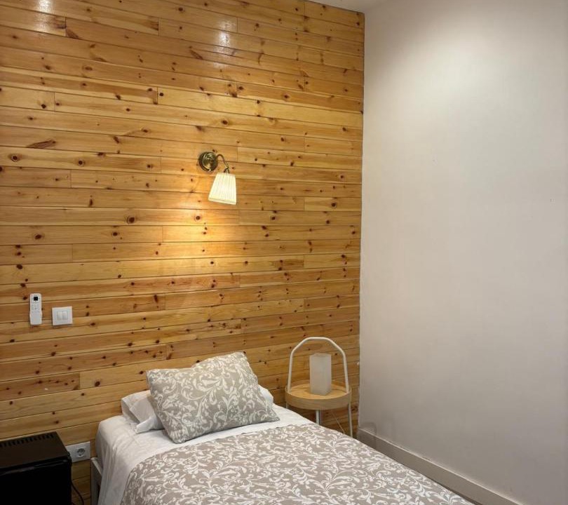 Photo of Bedroom in Centro