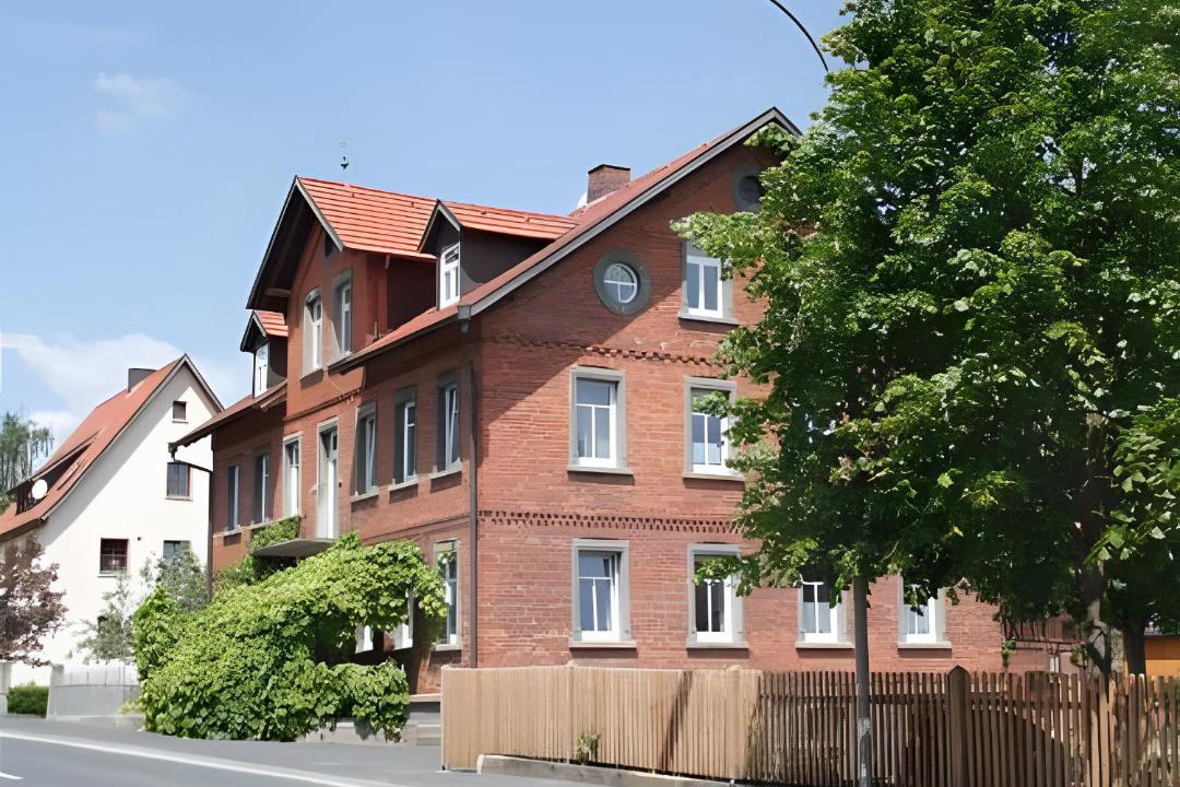 Photo of Others in Fladungen