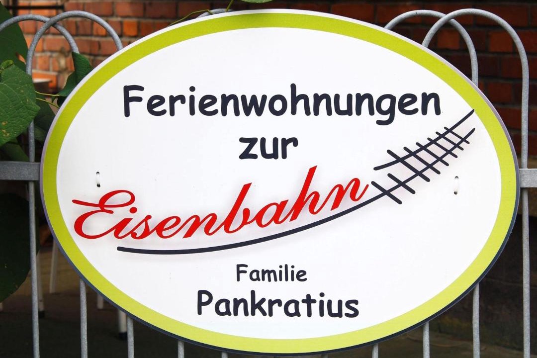 Photo of Others in Fladungen