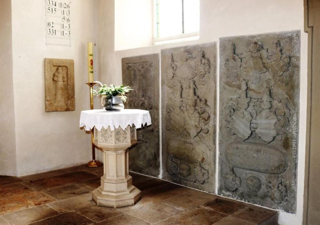 Photo of Others in Maroldsweisach