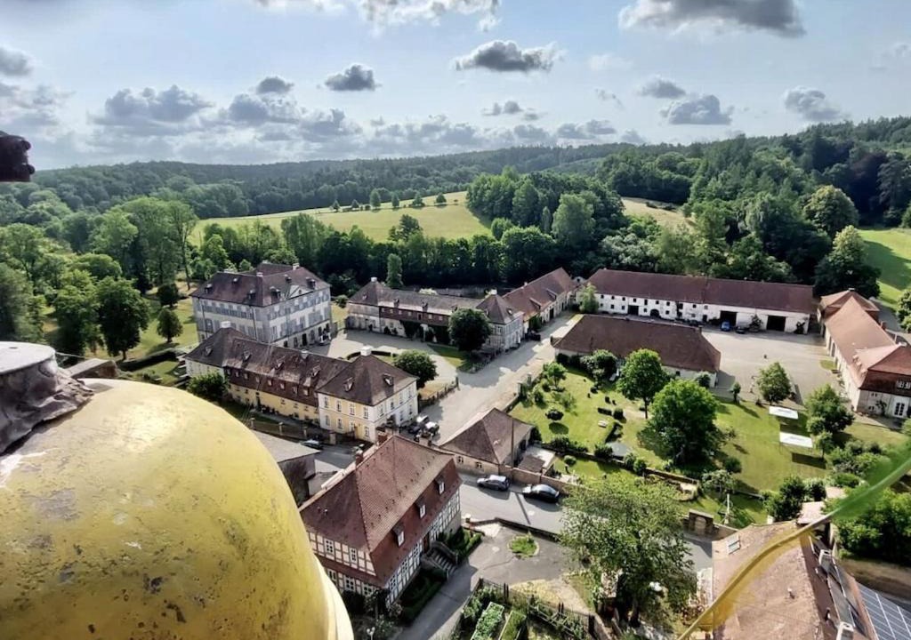 Photo of Others in Maroldsweisach