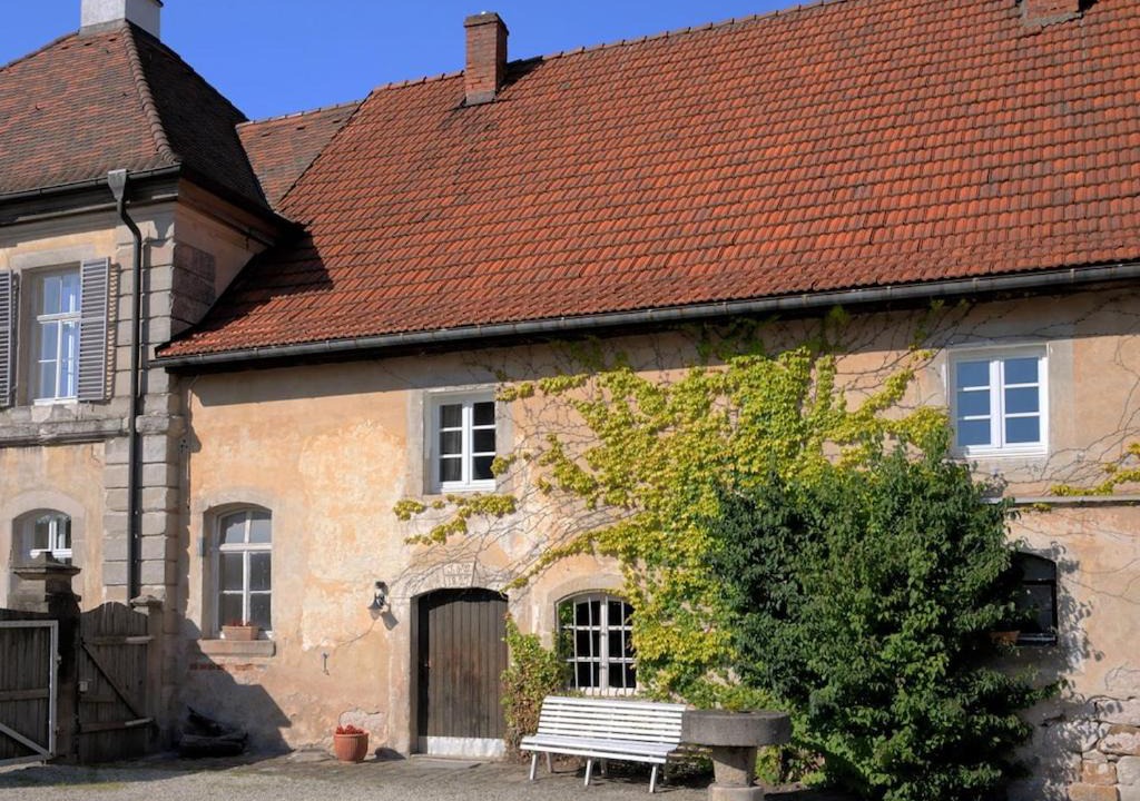 Photo of Others in Maroldsweisach