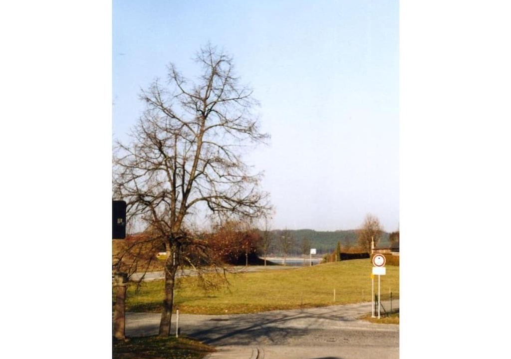 Photo of Others in Ramsberg