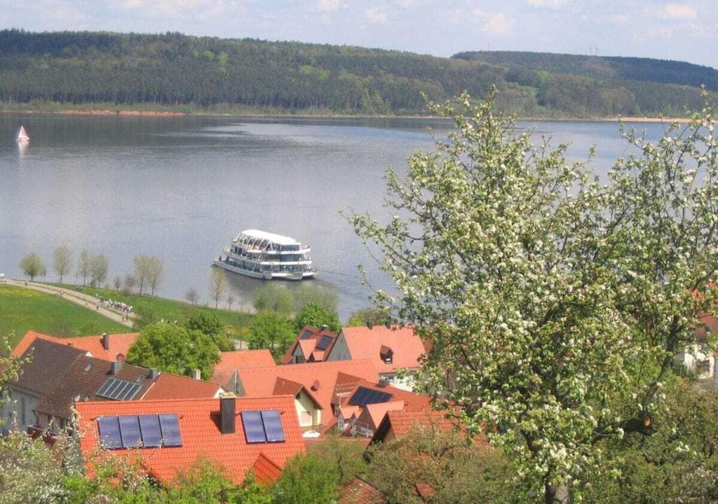 Photo of Others in Ramsberg