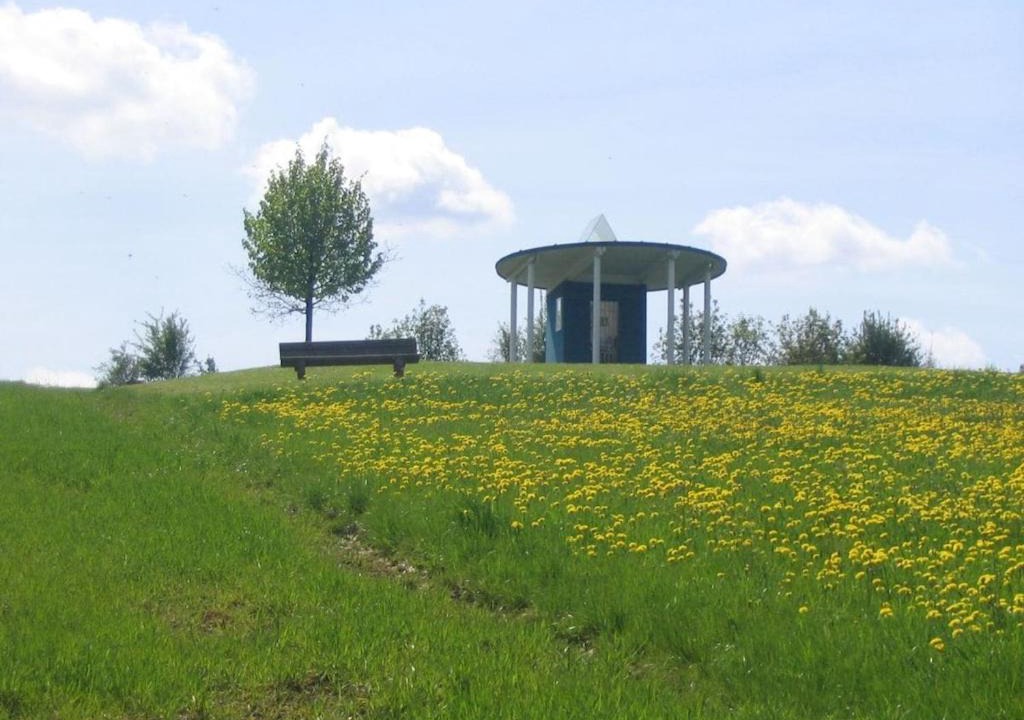 Photo of Others in Ramsberg