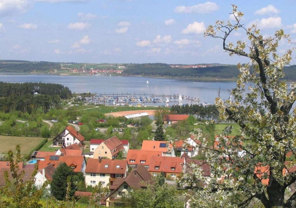 Photo of Others in Ramsberg