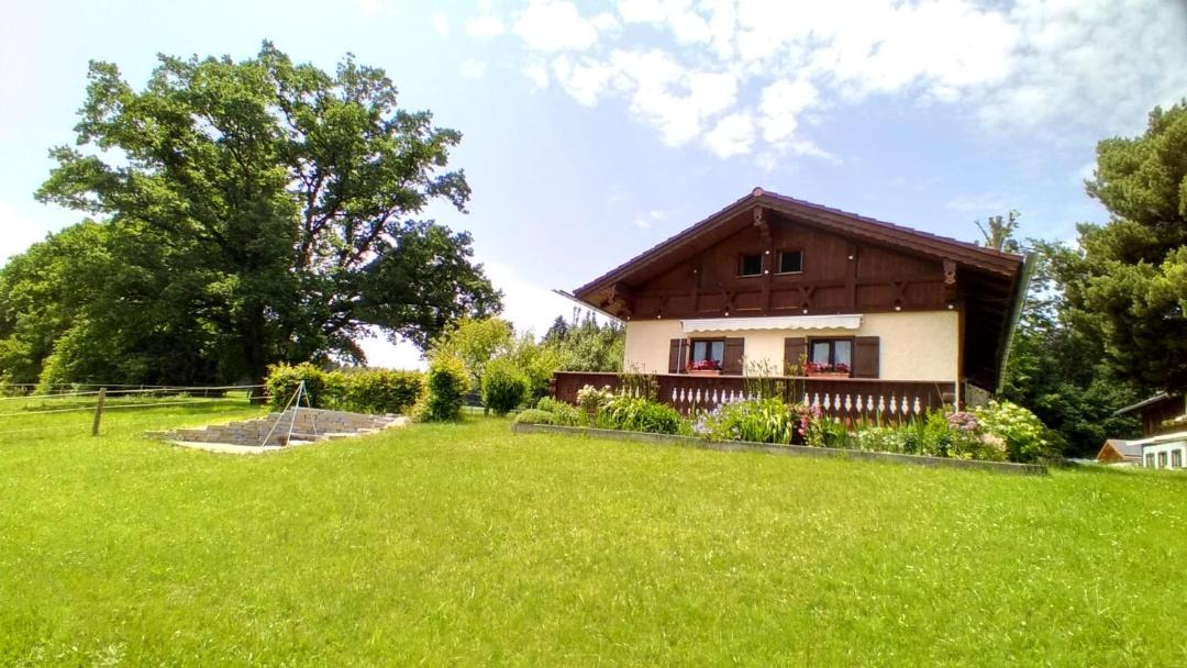Photo of Others in Gstadt am Chiemsee