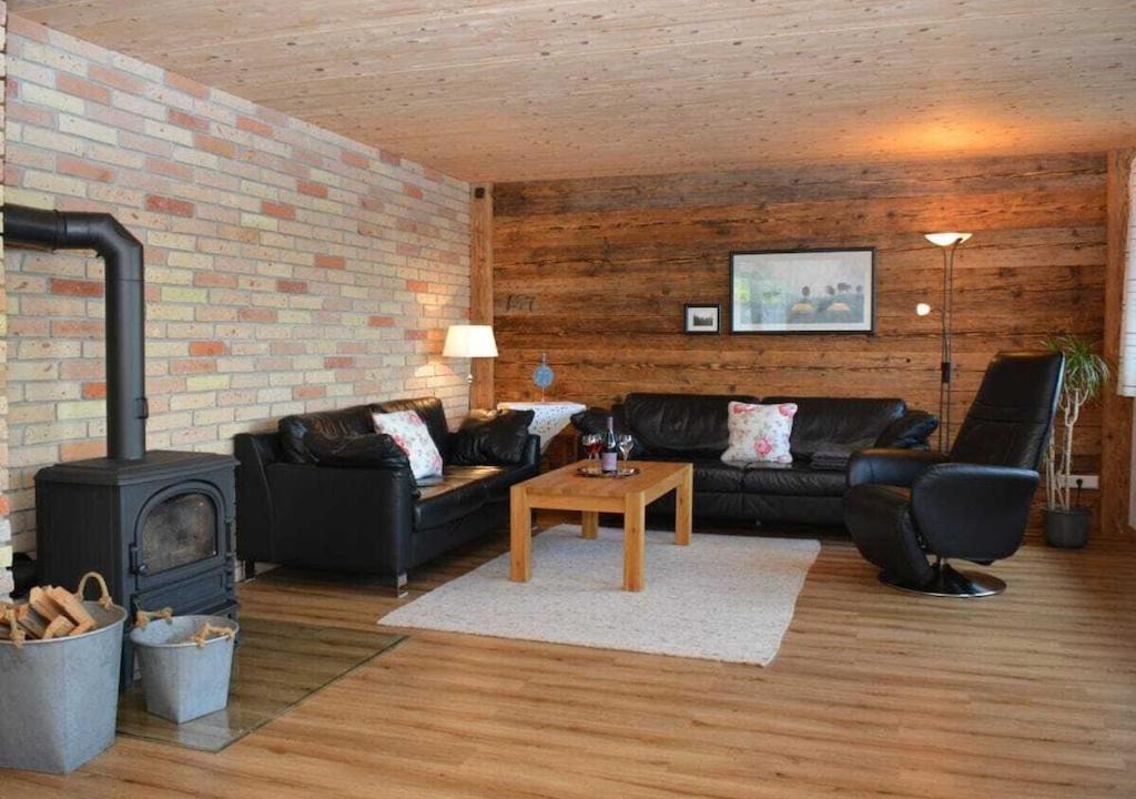 Photo of Livingroom in Stiefenhofen