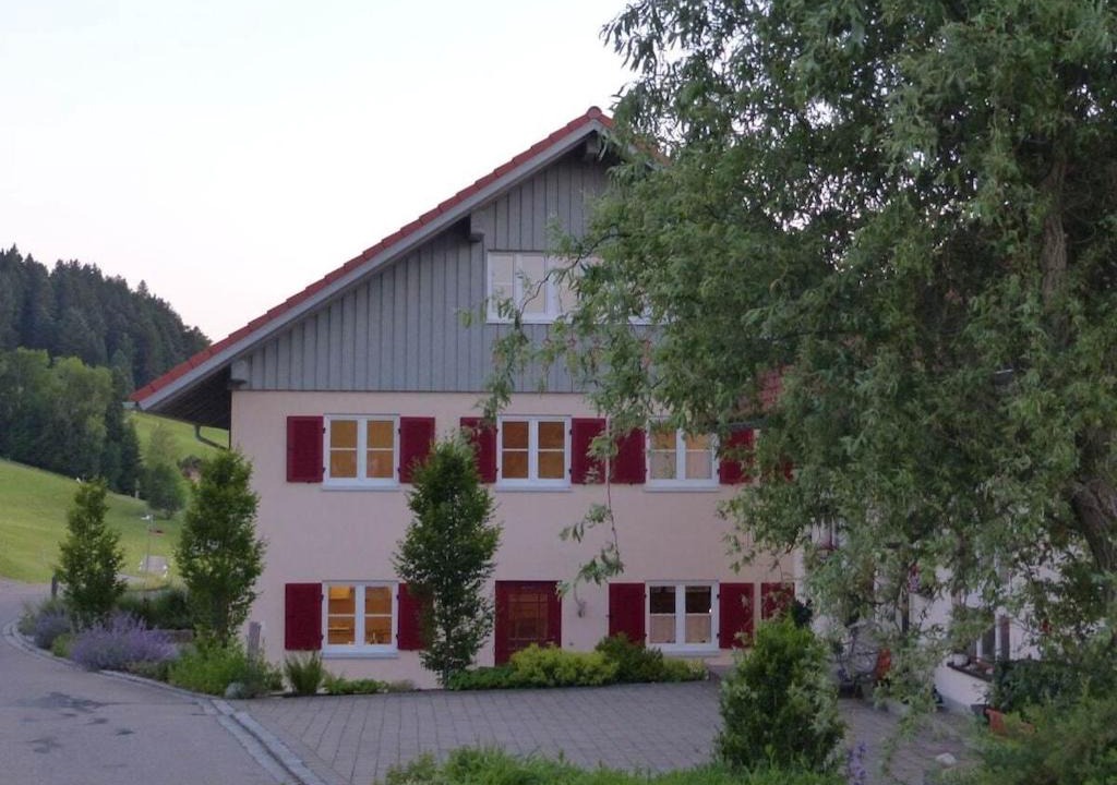 Photo of Others in Stiefenhofen