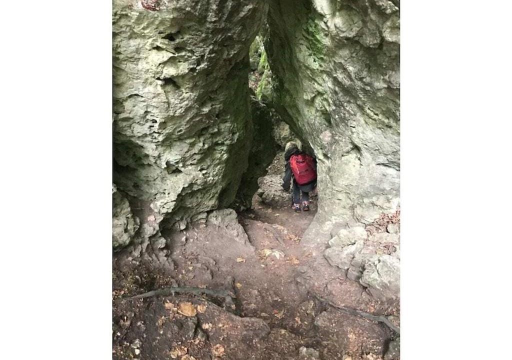 Photo of Others in Schauenstein