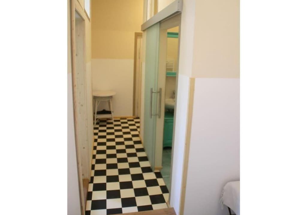 Photo of Bathroom in Maroldsweisach