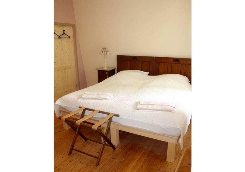 Photo of Bedroom in Maroldsweisach